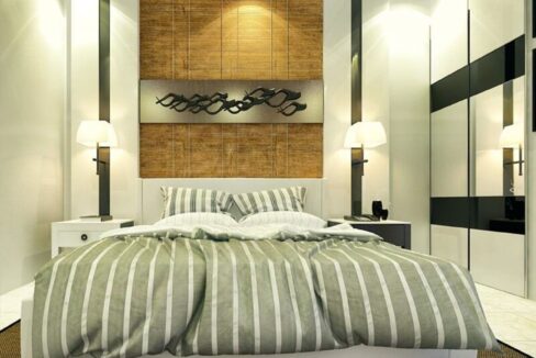 Oasis GrandStand Yamuna Expressway Greater Noida | Price List & Brochure Floor Plan Plots| House| Villas| Apartments | Flats in Resale| Sale| Rent