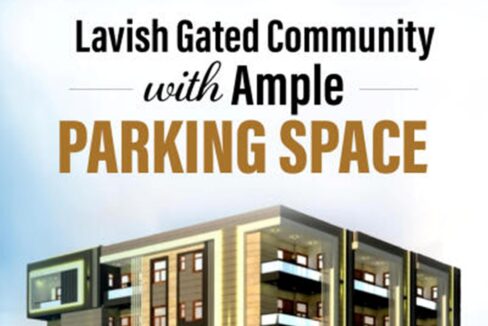 Lucky Krishna Elite Homes Sector 1 Greater Noida West Greater Noida | Price List & Brochure Floor Plan Plots| House| Villas| Apartments | Flats in Resale| Sale| Rent