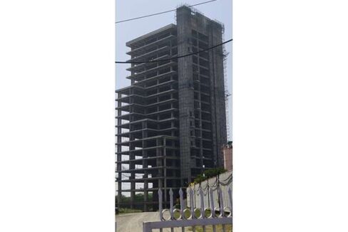 Spire WTC Riverside Residences Techzone Greater Noida | Price List & Brochure Floor Plan Plots| House| Villas| Apartments | Flats in Resale| Sale| Rent