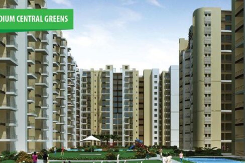 Airwil Golf Green Avenue Yamuna Expressway Greater Noida | Price List & Brochure Floor Plan Plots| House| Villas| Apartments | Flats in Resale| Sale| Rent