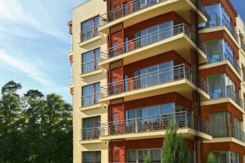 Jaypee Greens Udaan Yamuna Expressway Greater Noida| Price List & Brochure Floor Plan Plots| House| Villas| Apartments | Flats in Resale| Sale| Rent