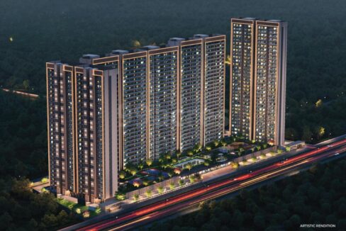 Aurum Alumni Bliss Sector 22D Yamuna Expressway Greater Noida| Price List & Brochure Floor Plan Plots| House| Villas| Apartments | Flats in Resale| Sale| Rent