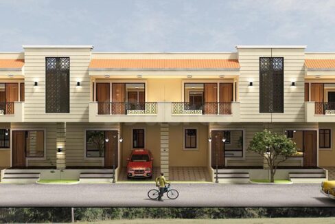 Satya Villa Vaidpura Greater Noida| Price List & Brochure Floor Plan Plots| House| Villas| Apartments | Flats in Resale| Sale| Rent