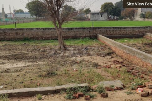 NXT Blue Stone Sapphire Affordable Plots Achheja Greater Noida| Price List & Brochure Floor Plan Plots| House| Villas| Apartments | Flats in Resale| Sale| Rent