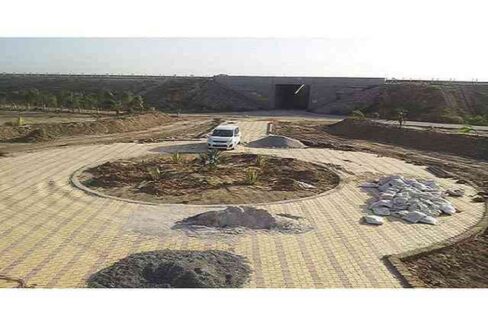 Arpann My City Yamuna Expressway Greater Noida| Price List & Brochure Floor Plan Plots| House| Villas| Apartments | Flats in Resale| Sale| Rent