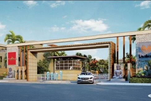 Unibera Elite 70 Knowledge park Greater Noida| Price List & Brochure Floor Plan Plots| House| Villas| Apartments | Flats in Resale| Sale| Rent