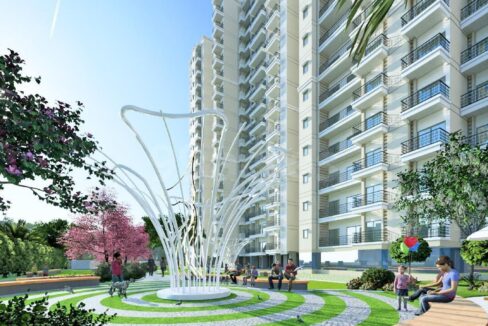 Valley Noida Extension | Price List & Brochure Floor Plan Plots| House| Villas| Apartments | Flats in Resale| Sale| Rent