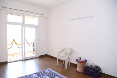 Mahagun Mywoods Phase 3 Sector 16C Greater Noida | Price List & Brochure Floor Plan Plots| House| Villas| Apartments | Flats in Resale| Sale| Rent