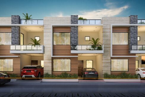 Signature Villas Sector 16 B Greater Noida | Price List & Brochure Floor Plan Plots| House| Villas| Apartments | Flats in Resale| Sale| Rent