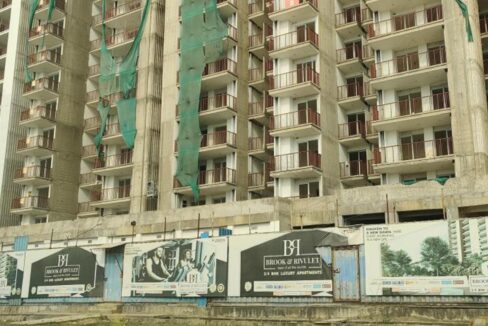Fusion The Brook Sector-12 Greater Noida West | Price List & Brochure Floor Plan Plots| House| Villas| Apartments | Flats in Resale| Sale| Rent