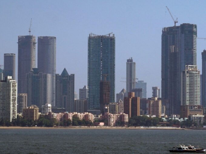 Mumbai real estate trends: From ₹1 crore to ₹100 crore Vastu homes curry favour with young homebuyers