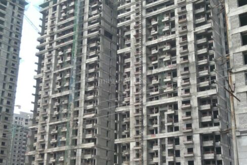 Jaypee Greens Kasa Isles Sector 129 Noida | Price List & Brochure Floor Plan Plots| House| Villas| Apartments | Flats in Resale| Sale| Rent