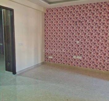 Jaivee Radha Enclave Peer Muchalla Panchkula