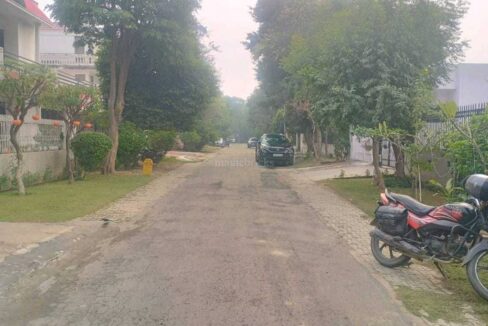 Greenwoods Society Sector Omega 1 Greater Noida| Price List & Brochure Floor Plan Plots| House| Villas| Apartments | Flats in Resale| Sale| Rent