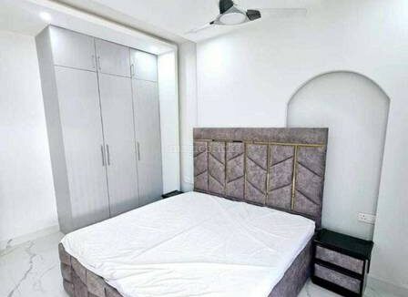 Doon Trafalgar Extension Govind Vihar Dehradun