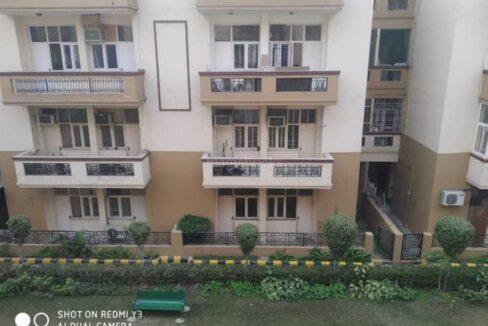Parsvnath Edens Alpha 2 Greater Noida| Price List & Brochure Floor Plan Plots| House| Villas| Apartments | Flats in Resale| Sale| Rent