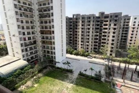 IEC White House Apartment Sector Pi 1 Greater Noida | Price List & Brochure Floor Plan Plots| House| Villas| Apartments | Flats in Resale| Sale| Rent