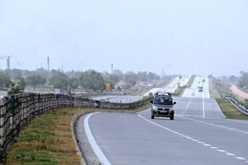 Jaypee Greens Yamuna Vihar Plots Noida Greater Noida Expressway Noida | Price List & Brochure Floor Plan Plots| House| Villas| Apartments | Flats in Resale| Sale| Rent