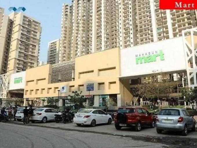 Mahagun Mywoods Phase 2 Sector 16C Greater Noida| Price List & Brochure Floor Plan Plots| House| Villas| Apartments | Flats in Resale| Sale| Rent