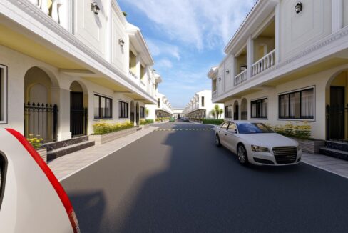 Trinity Primus Sector 10 Greater Noida West Greater Noida| Price List & Brochure Floor Plan Plots| House| Villas| Apartments | Flats in Resale| Sale| Rent