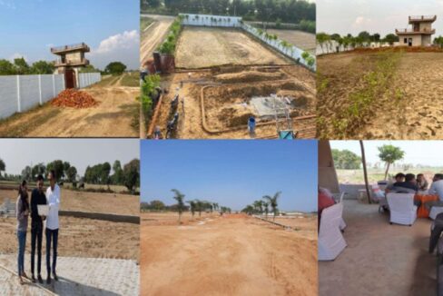 Aero Classic City Jewar Greater Noida| Price List & Brochure Floor Plan Plots| House| Villas| Apartments | Flats in Resale| Sale| Rent