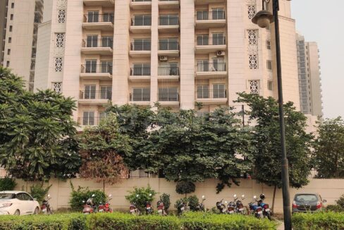 ATS Allure Yamuna Expressway Greater Noida| Price List & Brochure Floor Plan Plots| House| Villas| Apartments | Flats in Resale| Sale| Rent