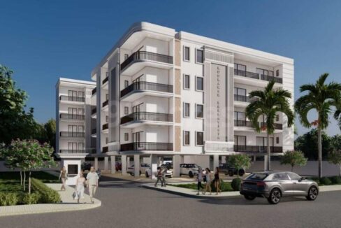 Rudransh Bella Vista Sector 1 Greater Noida West Greater Noida| Price List & Brochure Floor Plan Plots| House| Villas| Apartments | Flats in Resale| Sale| Rent