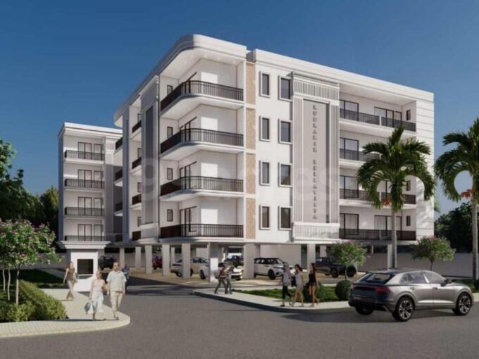 Rudransh Bella Vista Sector 1 Greater Noida West Greater Noida| Price List & Brochure Floor Plan Plots| House| Villas| Apartments | Flats in Resale| Sale| Rent