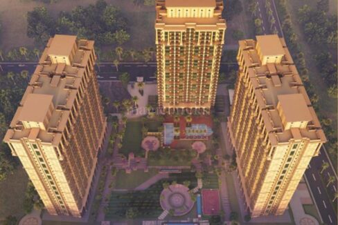 Mahagun Mantraa 2 Sector 10 Greater Noida West Greater Noida| Price List & Brochure Floor Plan Plots| House| Villas| Apartments | Flats in Resale| Sale| Rent