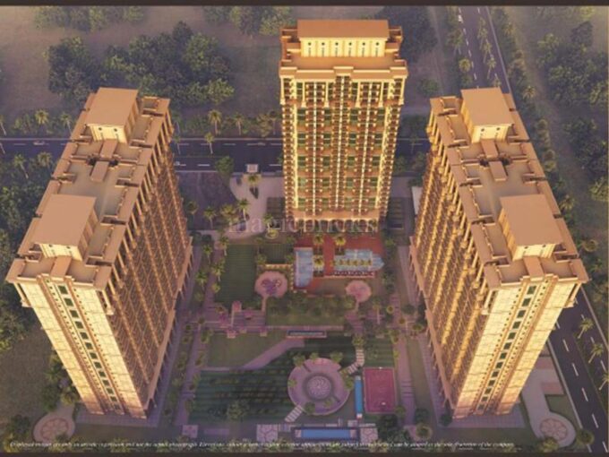 Mahagun Mantraa 2 Sector 10 Greater Noida West Greater Noida| Price List & Brochure Floor Plan Plots| House| Villas| Apartments | Flats in Resale| Sale| Rent
