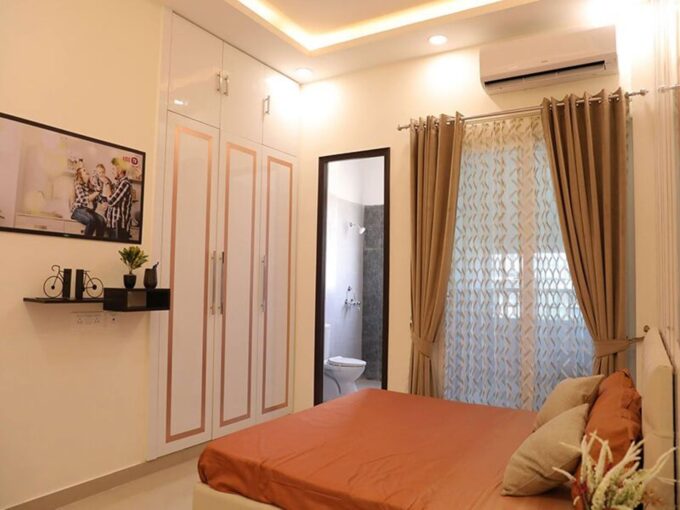 Fusion The Brook Sector-12 Greater Noida West| Price List & Brochure Floor Plan Plots| House| Villas| Apartments | Flats in Resale| Sale| Rent