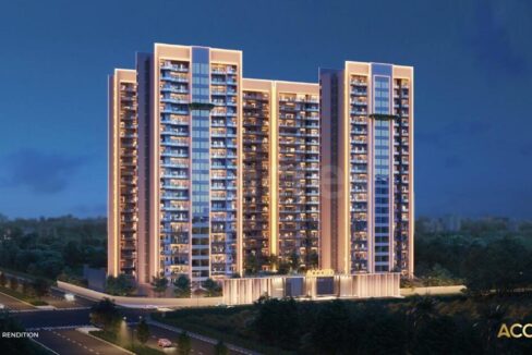 Aurum Alumni Accord Sector 25 Yeida Greater Noida| Price List & Brochure Floor Plan Plots| House| Villas| Apartments | Flats in Resale| Sale| Rent