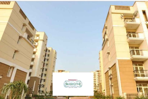 Purvanchal Silver City 2 Sector Pi 2 Greater Noida| Price List & Brochure Floor Plan Plots| House| Villas| Apartments | Flats in Resale| Sale| Rent
