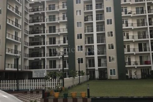 Mahalaxmi Lord Krishna Greens Kedarpur Dehradun