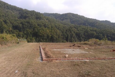 DOON Valley View City Sahastradhara Road Dehradun