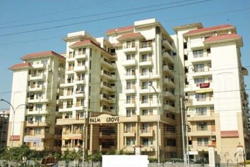 Sam Palm Grove Sector 50 Noida | Price List & Brochure Floor Plan Plots| House| Villas| Apartments | Flats in Resale| Sale| Rent