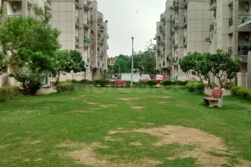 AWHO Vivek Vihar Sector 82 Noida | Price List & Brochure Floor Plan Plots| House| Villas| Apartments | Flats in Resale| Sale| Rent