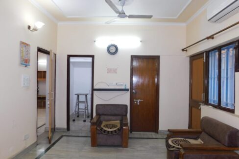 Rajat Vihar Sector 62 Noida | Price List & Brochure Floor Plan Plots| House| Villas| Apartments | Flats in Resale| Sale| Rent