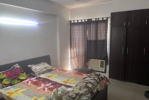 Eldeco Inspire Sector 119 Noida | Price List & Brochure Floor Plan Plots| House| Villas| Apartments | Flats in Resale| Sale| Rent