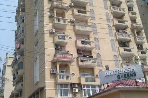 Antriksh Greens Sector 50 Noida | Price List & Brochure Floor Plan Plots| House| Villas| Apartments | Flats in Resale| Sale| Rent
