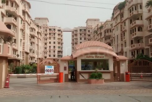 Purvanchal Silver Estate Sector 50 Noida | Price List & Brochure Floor Plan Plots| House| Villas| Apartments | Flats in Resale| Sale| Rent