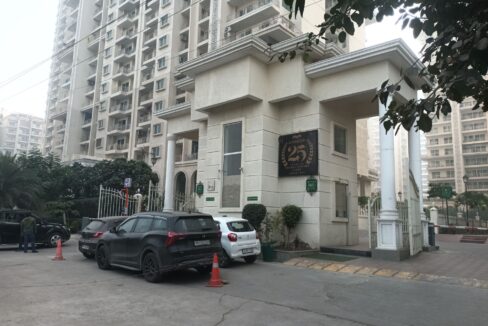 Mahagun Marvella Sector 78 Noida | Price List & Brochure Floor Plan Plots| House| Villas| Apartments | Flats in Resale| Sale| Rent