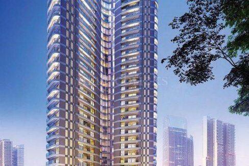Urbtech Hilston Sector 79 Noida | Price List & Brochure Floor Plan Plots| House| Villas| Apartments | Flats in Resale| Sale| Rent
