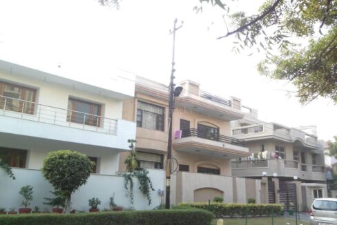 NDA RWA Sector 51 Noida | Price List & Brochure Floor Plan Plots| House| Villas| Apartments | Flats in Resale| Sale| Rent