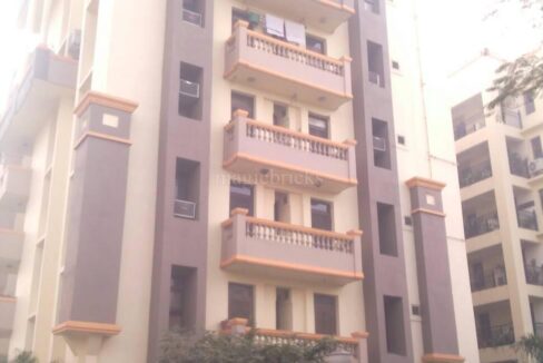 Stellar Kings Court Sector 50 Noida | Price List & Brochure Floor Plan Plots| House| Villas| Apartments | Flats in Resale| Sale| Rent