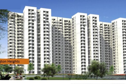 Jaypee Greens Kensington Heights Sector 133 Noida | Price List & Brochure Floor Plan Plots| House| Villas| Apartments | Flats in Resale| Sale| Rent