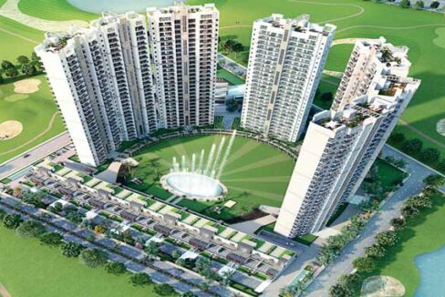 Antriksh The Golf Address Sector 150 Noida | Price List & Brochure Floor Plan Plots| House| Villas| Apartments | Flats in Resale| Sale| Rent