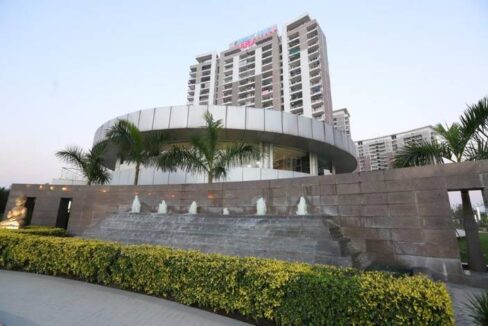 Great Value Anandam Sector 107 Noida | Price List & Brochure Floor Plan Plots| House| Villas| Apartments | Flats in Resale| Sale| Rent