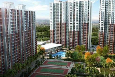 TATA Destination 150 Sector 150 Noida | Price List & Brochure Floor Plan Plots| House| Villas| Apartments | Flats in Resale| Sale| Rent