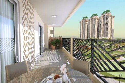 Sethi Venice Sector 150 Noida | Price List & Brochure Floor Plan Plots| House| Villas| Apartments | Flats in Resale| Sale| Rent